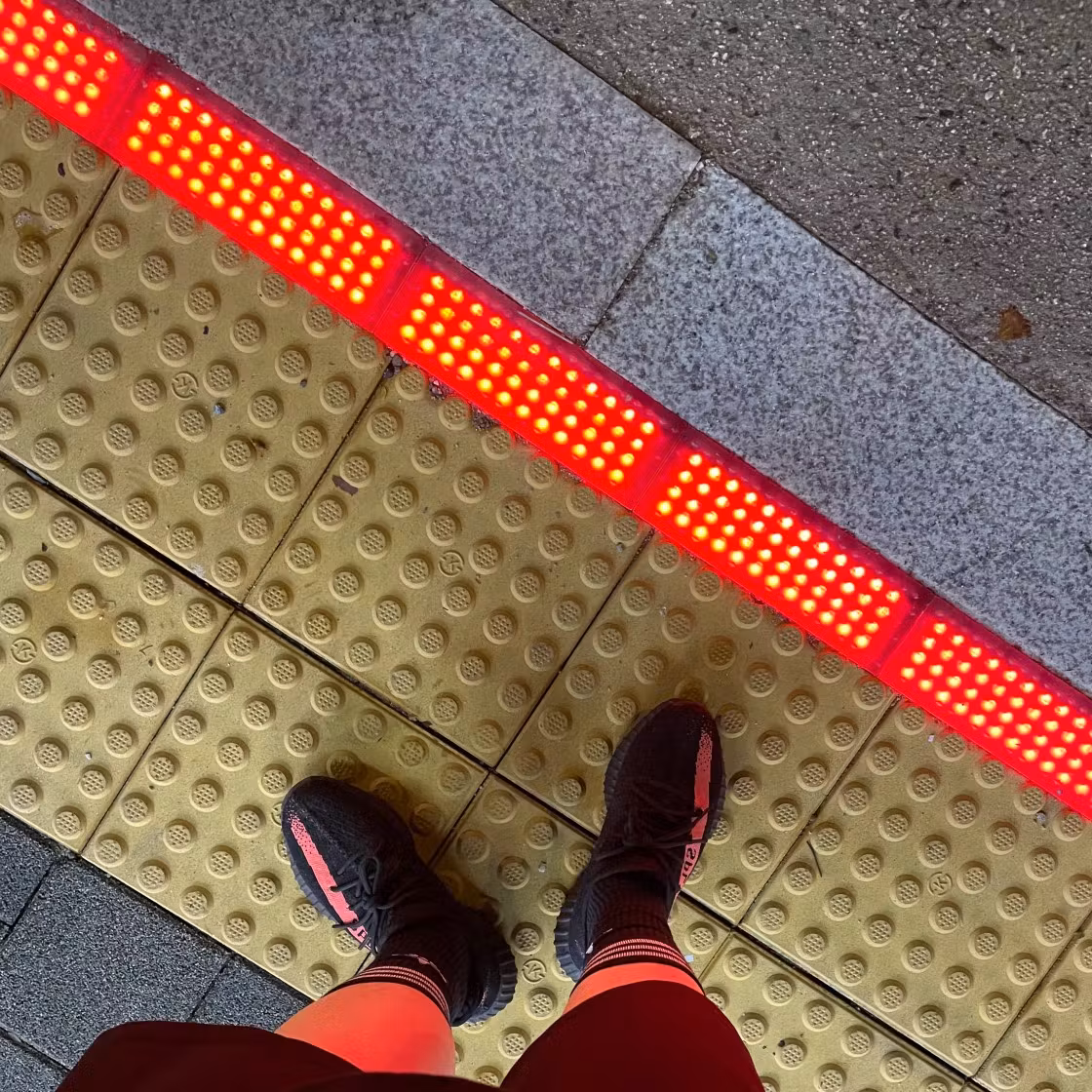 adidas Yeezy Boost 350 V2 'Red' BY9612 adidas Yeezy Boost 350 V2 'Red' BY9612